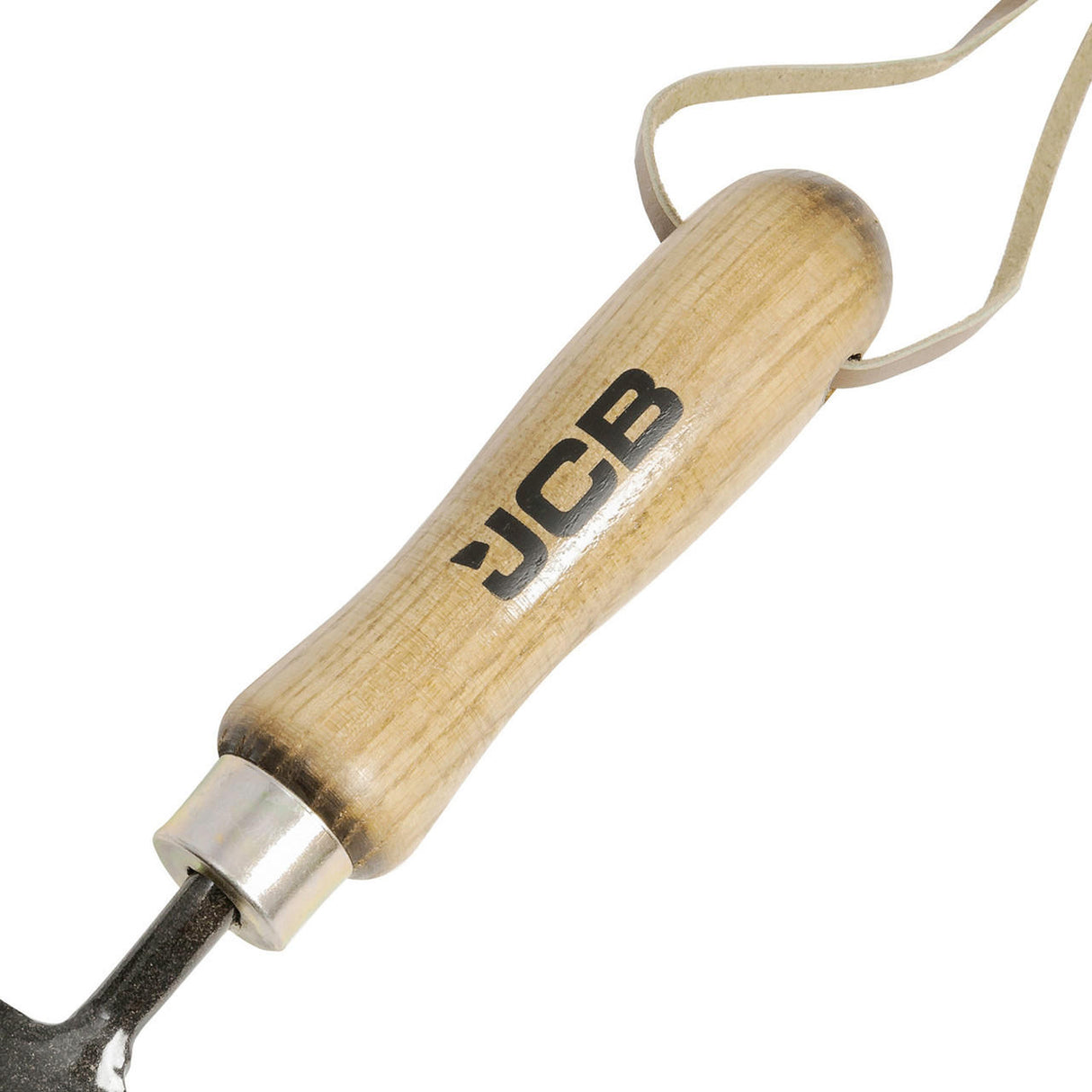 jcb-heritage-hand-fork-jcbhff11