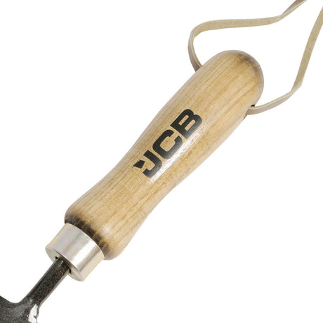 jcb-heritage-hand-fork-jcbhff11