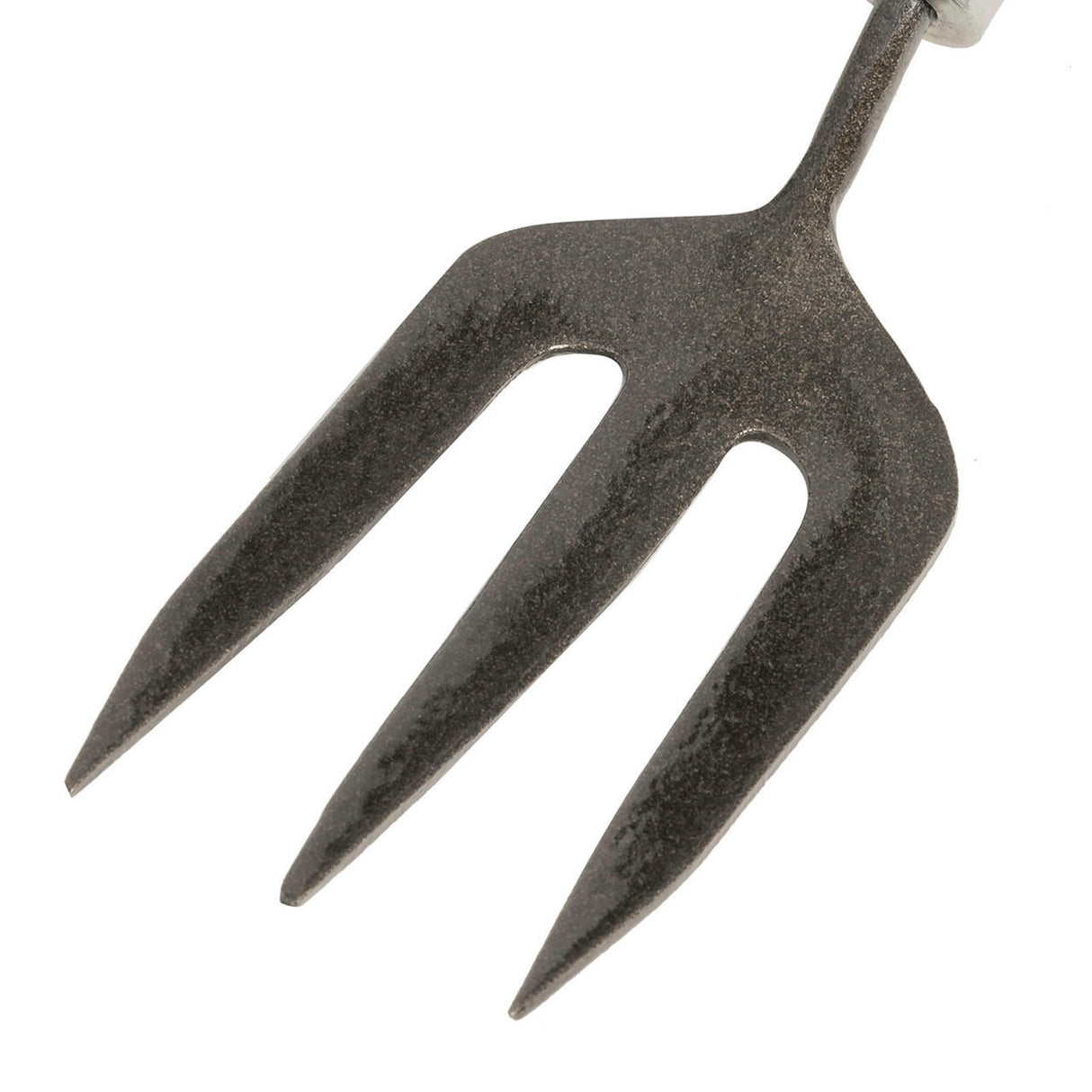 jcb-heritage-hand-fork-jcbhff11