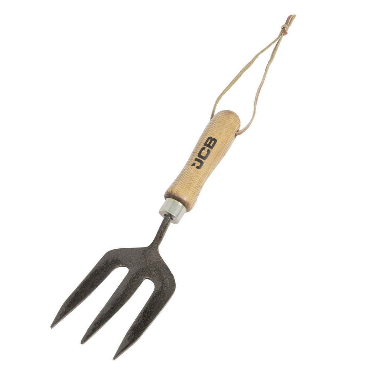 jcb-heritage-hand-fork-jcbhff11