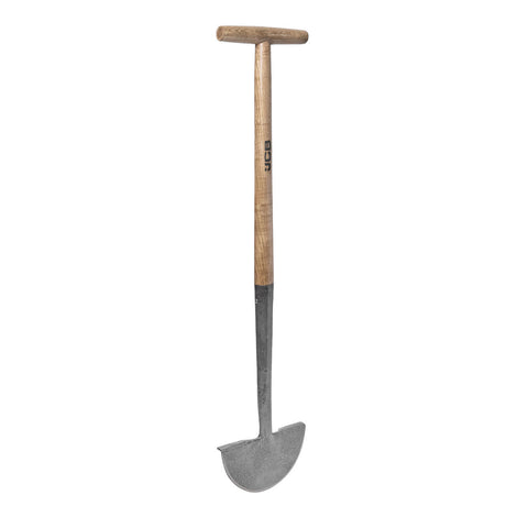jcb-heritage-lawn-edging-tool-wide-hilt-jcbhet01