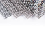 jcb-mesh-sanding-120-grit-2pack-5055803319380
