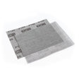 jcb-mesh-sanding-120-grit-2pack-5055803319380