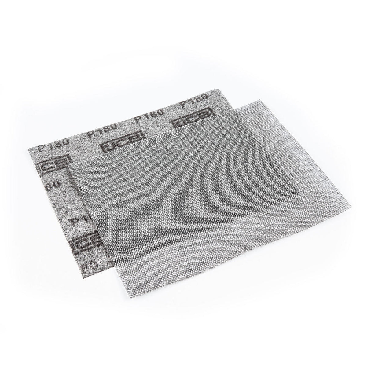 jcb-mesh-sanding-120-grit-2pack-5055803319380