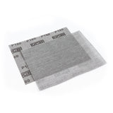 jcb-mesh-sanding-120-grit-2pack-5055803319380