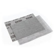 jcb-mesh-sanding-180-grit-2pack-5055803319366