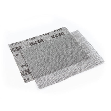 jcb-mesh-sanding-180-grit-2pack-5055803319366