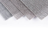 jcb-mesh-sanding-240-grit-2pack-5055803319397