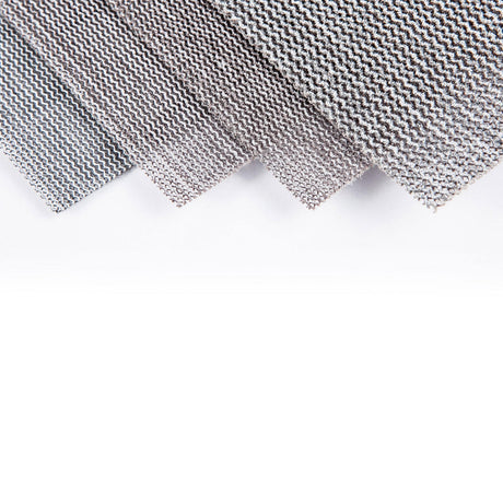 jcb-mesh-sanding-240-grit-2pack-5055803319397