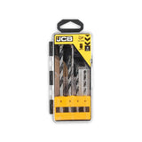 jcb-multi-purpose-drill-bit-5055803310615