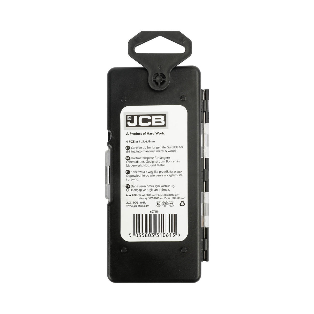jcb-multi-purpose-drill-bit-5055803310615
