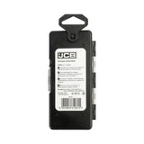 jcb-multi-purpose-drill-bit-5055803310615
