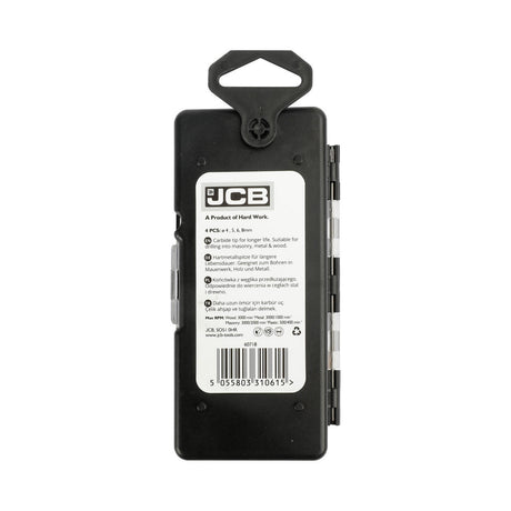 jcb-multi-purpose-drill-bit-5055803310615
