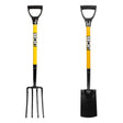 jcb-solid-forged-lightweight-border-fork-and-border-spade-set-jcbbdrset01