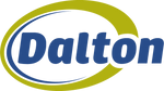 How Long Does It Take For Rat Poison To Work? – Dalton Supplies