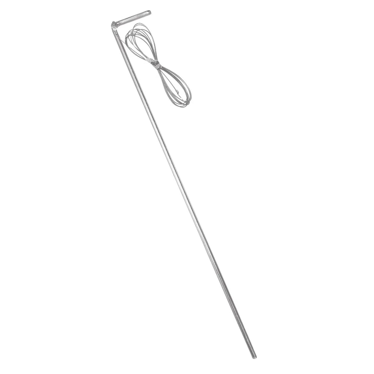 Gallagher Poultry Electric Fence Kit – Complete Protection for Your Poultry