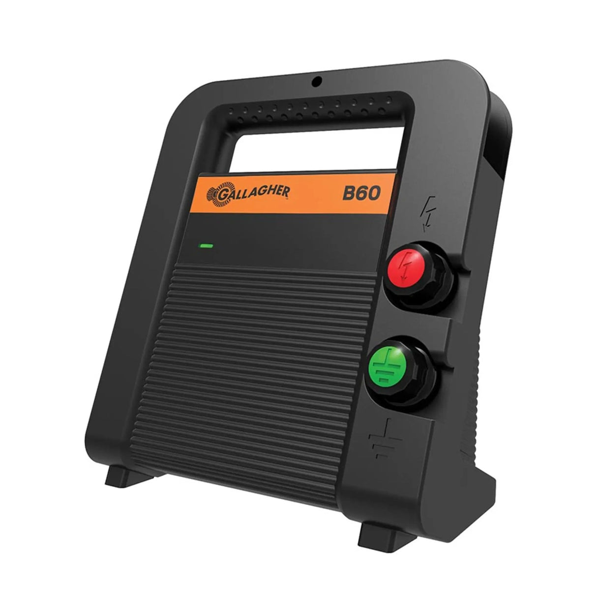 Gallagher Poultry Electric Fence Kit – Complete Protection for Your Poultry