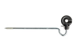 Pulsara Screw-in Offset Insulator | Pack of 15 | ST |