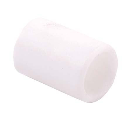 Nylon Bush for Big Dutchman 90 Deg Corner