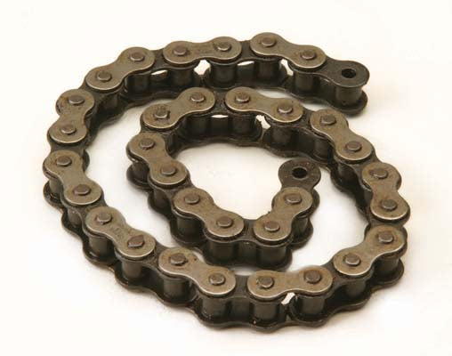 Simplex Chain 5/8" Pitch - Box of 5m