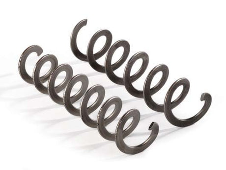 75mm auger flight for flex auger