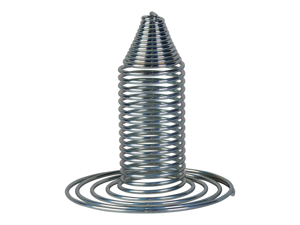 Feeder Spring Frame Spiral Spring Feeder – Dalton Supplies