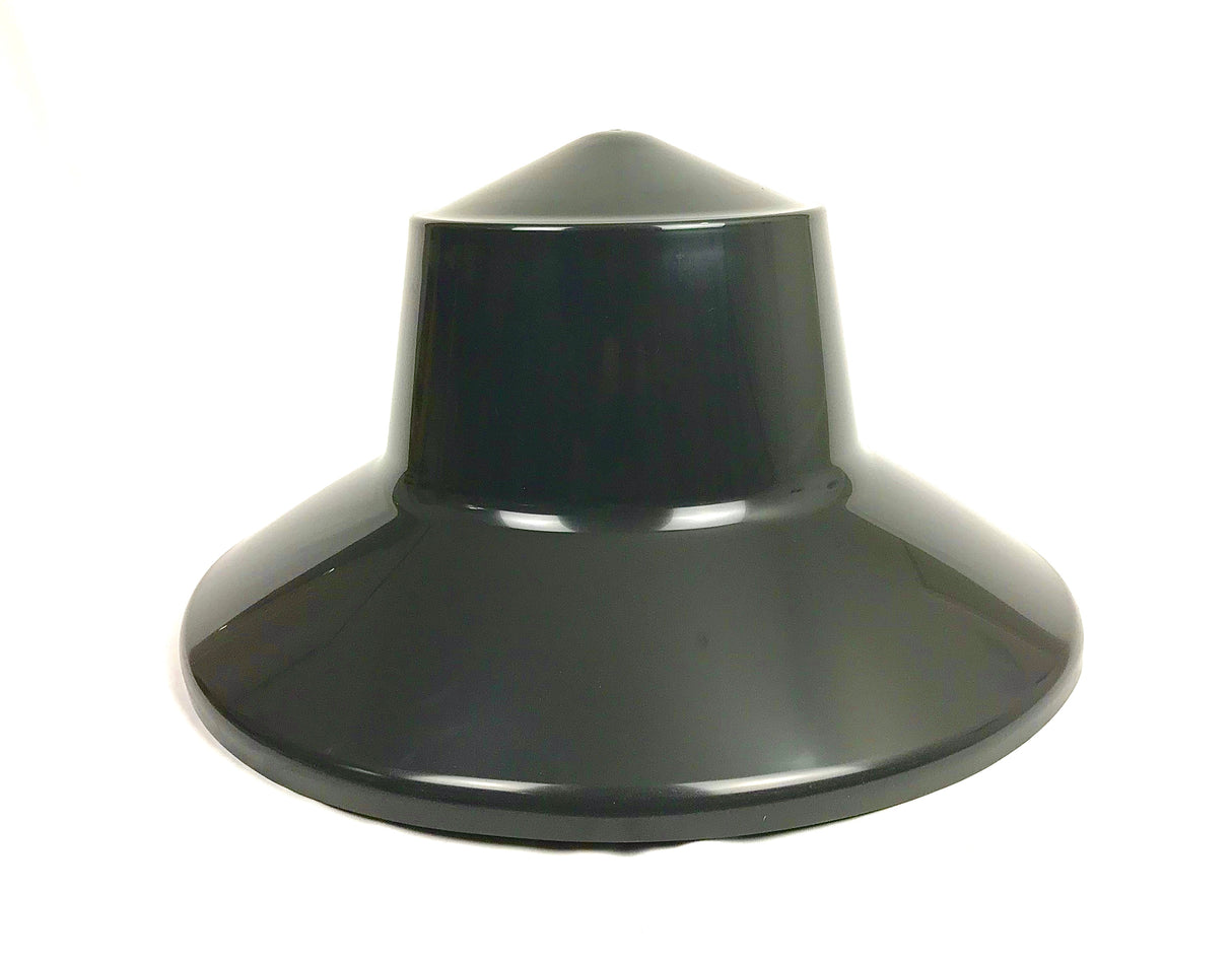 Rain Cover for King Feeder