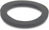 Rubber Washer for Male Fitting 3/4"