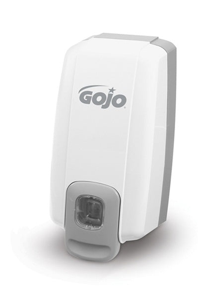 GOJO NXT Dispenser - 1000ml