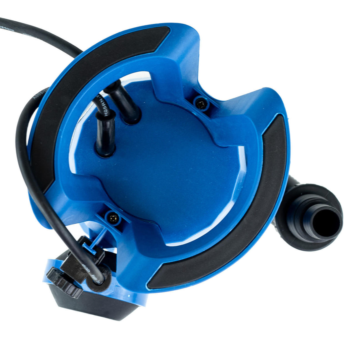 Hyundai 250W Electric Clean Water Submersible Water Pump / Sub Pump | HYSP250CW