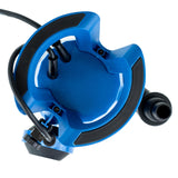 Hyundai 250W Electric Clean Water Submersible Water Pump / Sub Pump | HYSP250CW