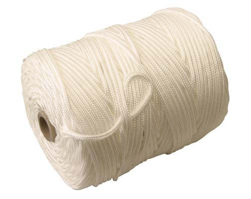 Drinker Suspension Cord 4.0mm on 1Kg Spool