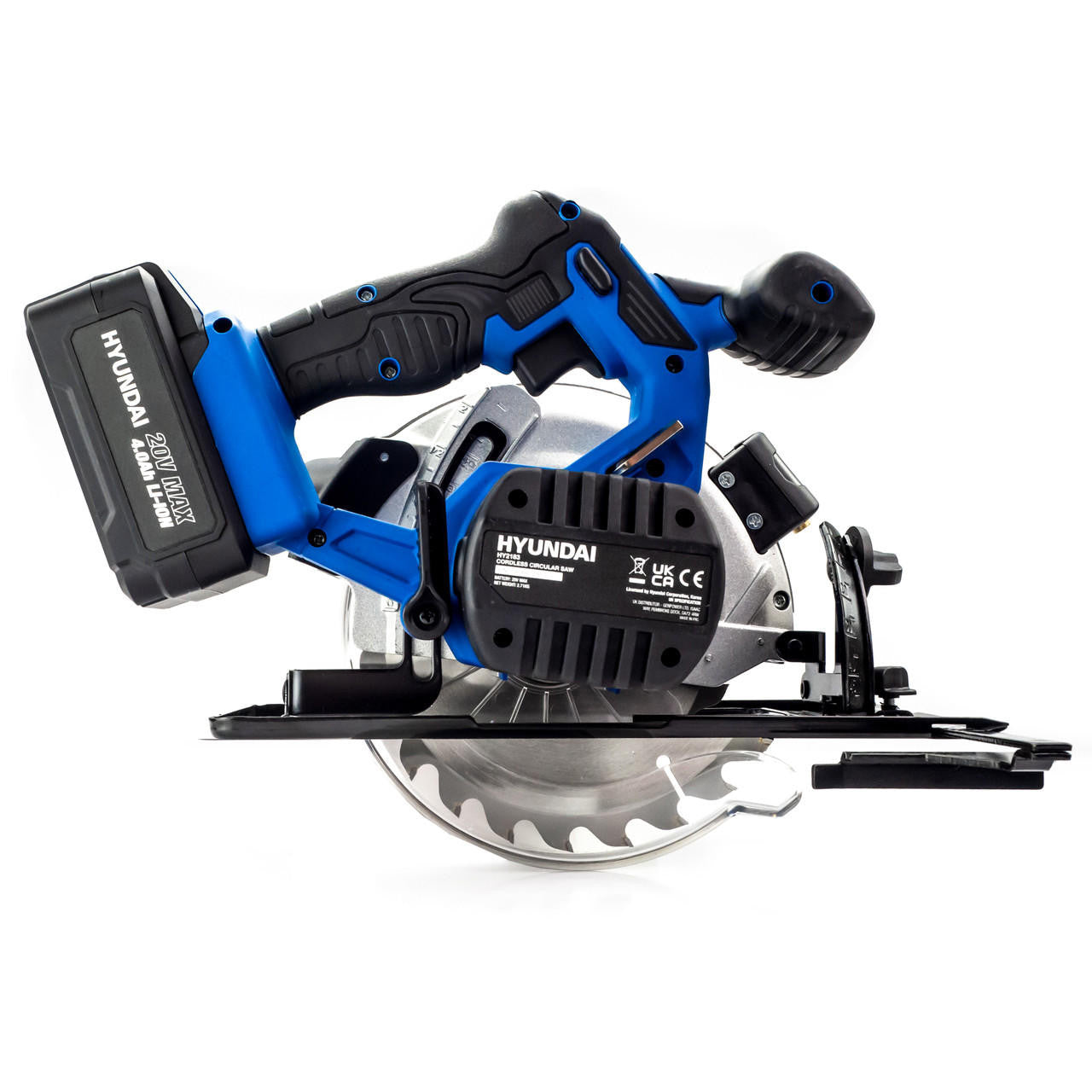 20v max circular saw hotsell