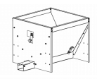 Chainovation 90L Hopper - VDL