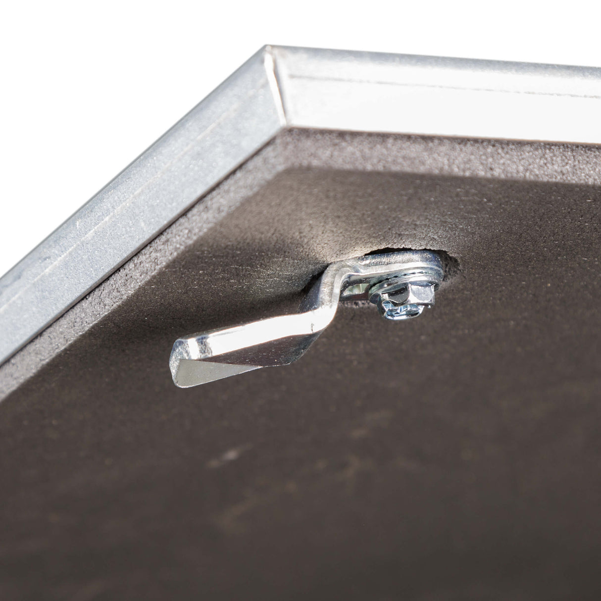 Insulation Panel for Vostermans 50" Fan