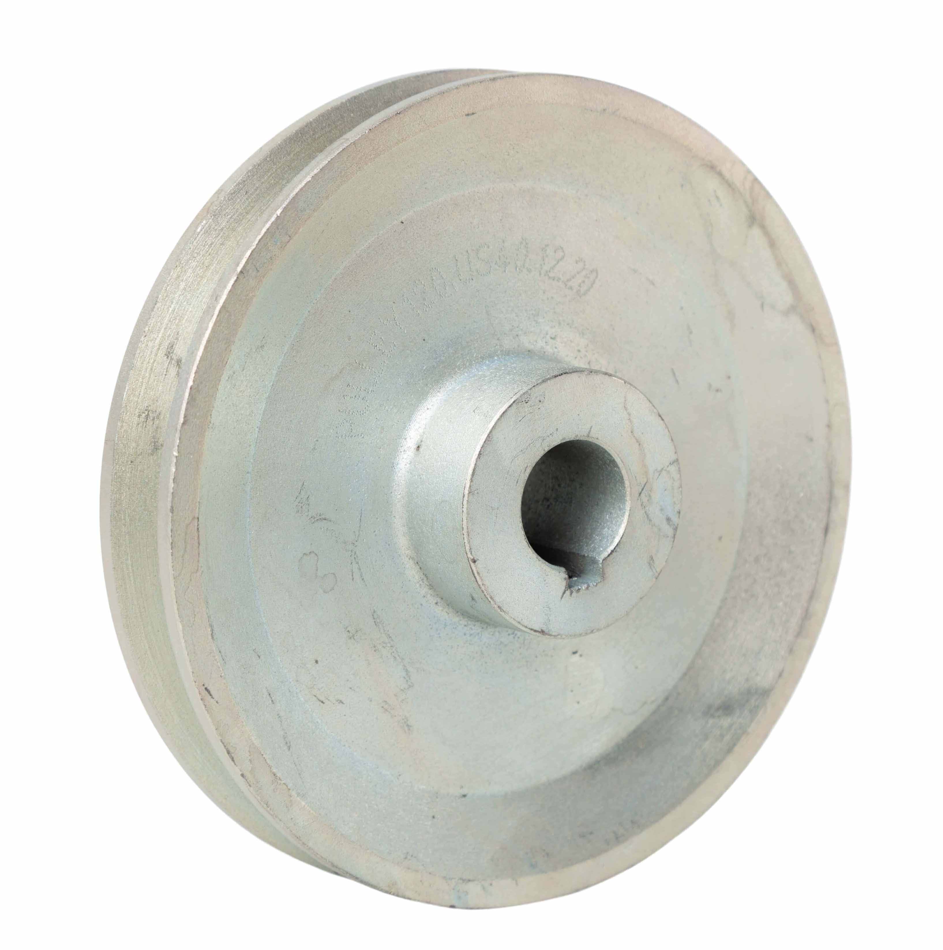 50 Multifan Fan Pulley L Dalton Engineering Dalton Engineering 50-multifan-fan-pulley-l-dalton-engineering-dalton-engineering