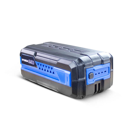 Hyundai Hybat40Li25-Genuine Replacement 40v Battery | Hybat40Li25