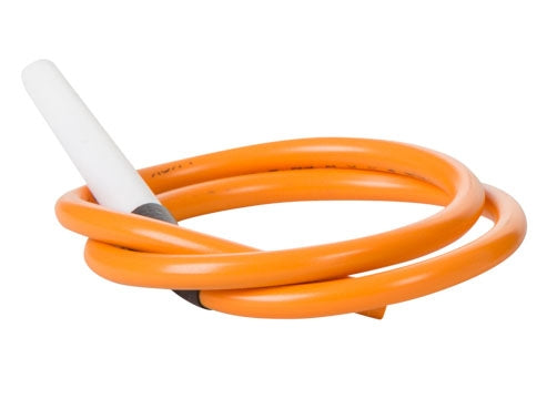POLA Temperature Sensor Probe