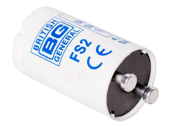 化石　F-1 B-6 B-22 B-23 36fs2_grande.jpg?v=1595231722