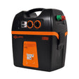 Gallagher B300 battery fence energiser 