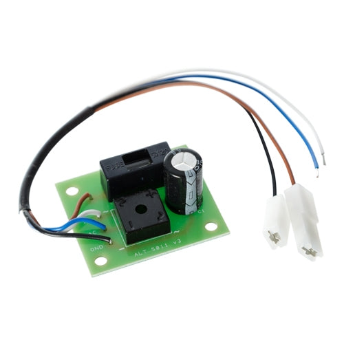 PC Board for Rotomaid Base
