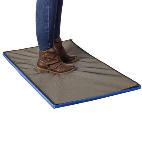 Disinfectant Mat, 1.20M x 2.00M x 40mm