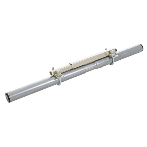 Tube Rope Splitter Perch Tube Splitter for 25 / 35mm Perch Tube – Dalton Supplies