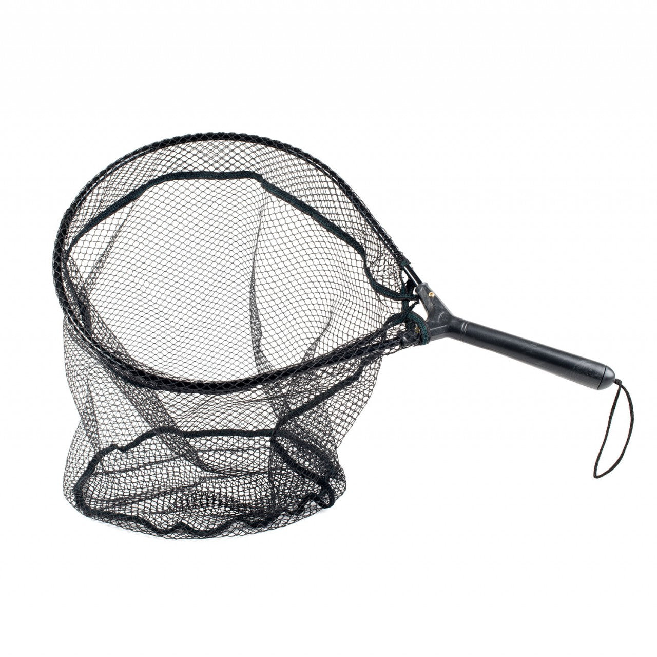 Chicken Catching Net 38cm Diameter with Short Handle – Dalton Supplies