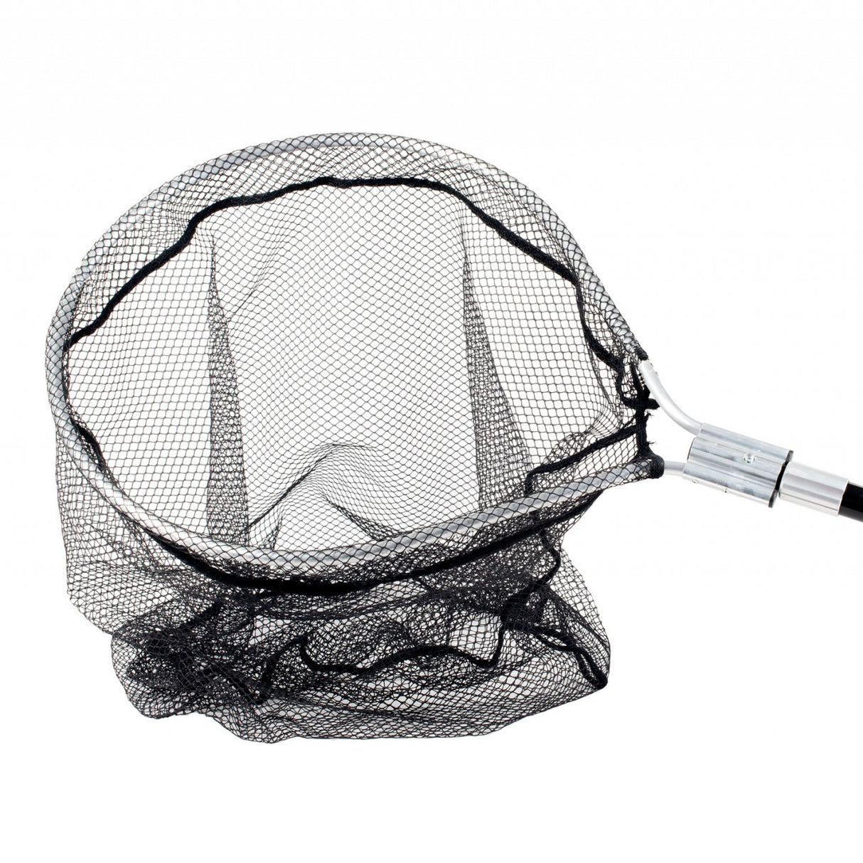 Chicken Catching Net 50cm Diameter with Adjustable Handle – Dalton Supplies