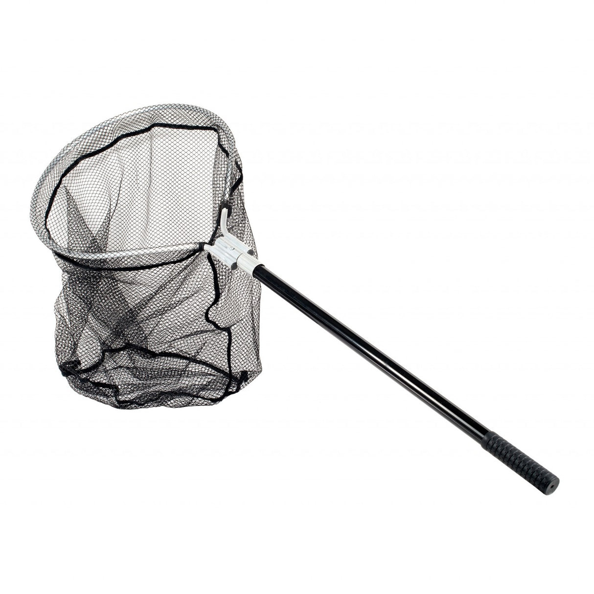 Chicken Catching Net 50cm Diameter with Adjustable Handle – Dalton Supplies