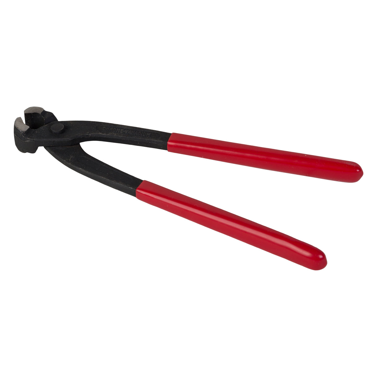 Pincer for Lubing Drinker Clips - Economy Version