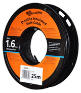 Gallagher Lead out cable 1.6mm x 25m | ST |