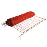 Gallagher Poultry Netting with Single Pin 112cm x 50m | ST |