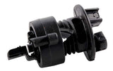 Gallagher Quality Insulators for drop wire | Pack of 20 | ST |